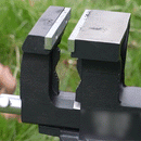 Truck Trailer Receiver Vise-2