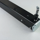 RV Lead Fifth Wheel Landing Gear Leg-2