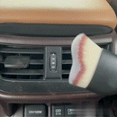 Mini Car Interior Detailing Brushes-2