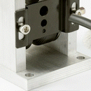 Manual Wire Stripping Machine-2