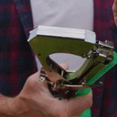 Plant Tying Machine-2