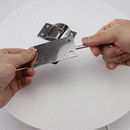 RV T-Style Door Holder Catch-2