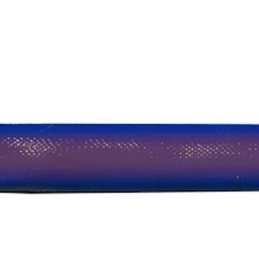 RV Heated Water Hose