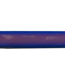 RV Heated Water Hose-2