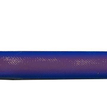 RV Heated Water Hose - 0