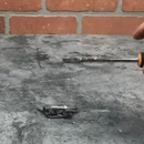 Screwdriver Magnetizer-2
