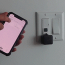 Smart Switch Button Pusher-2