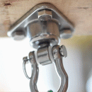 Smooth Swing Swivel Hangers-2