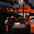 Tractor Chute Blocker-3