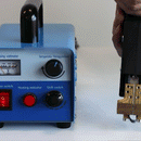 Tire Grooving Machine-2