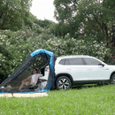 SUV Tail Veil Tent-2