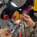 Universal Saw Chain Sharpener-2