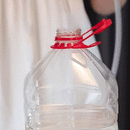 Wireless Water Dispenser-2