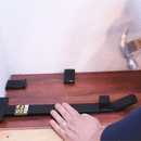 Heavy Duty Pull & Pry Bar-2