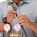 Leakless Mini Ball Valve-2