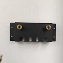Pressure Washer Head Holder-2
