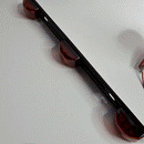 Red Tail Marker Lights-2