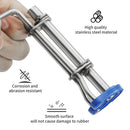 Rod Seal Installation Tool Kit-4