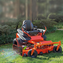 Tractor Chute Blocker-7