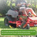 Tractor Chute Blocker-5