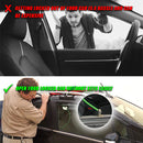 Car Emergency Grabber Tool-3