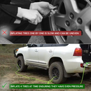 4 Tire Inflation Deflation System-3