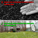 Auto-Stop Tow Behind Spreader-3