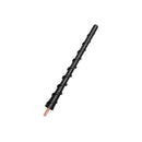 7-Inch Antenna for Pickup Truck-8