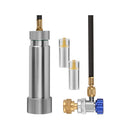 AC Oil and Dye Injector Kit-1