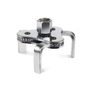 Adjustable Oil Filter Wrench-1