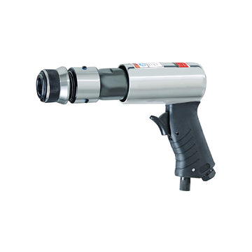 Air Hammer