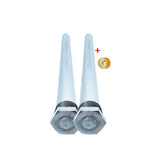 Anode Rod for RV Water Heater