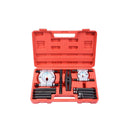 Bearing Puller Tool Set-1