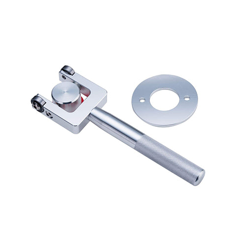 Belt Changing Tool
