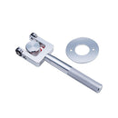 Belt Changing Tool-1