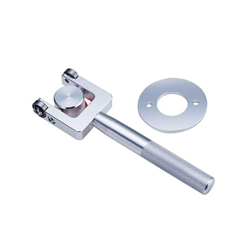 Belt Changing Tool