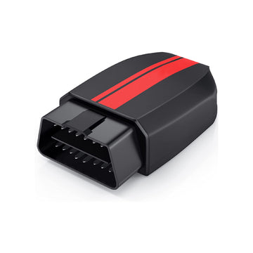 Bluetooth Car OBD2 Scanner