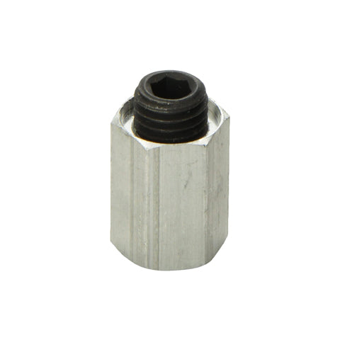 Buffer Adapter