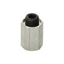 Buffer Adapter-1