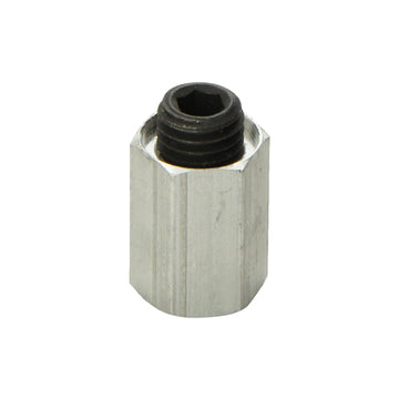 Buffer Adapter
