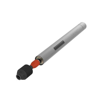 CAT5e/CAT6 Untwisting Tool
