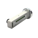 Camber Magnetic Gauge Tool-1