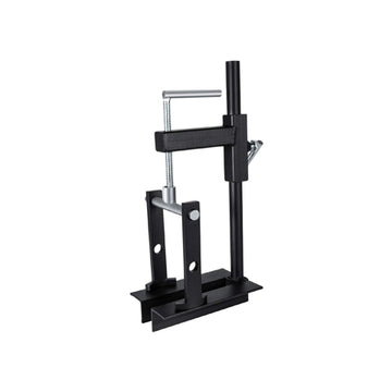 Clutch Drum Spring Compressor