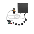 Coolant System Refiller Kit-1