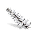 Crowfoot Wrench Set-1
