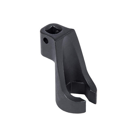 Detroit Diesel Fuel Line Socket Tool