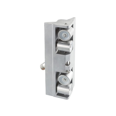 Drywall Corner Roller