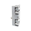 Drywall Corner Roller-1