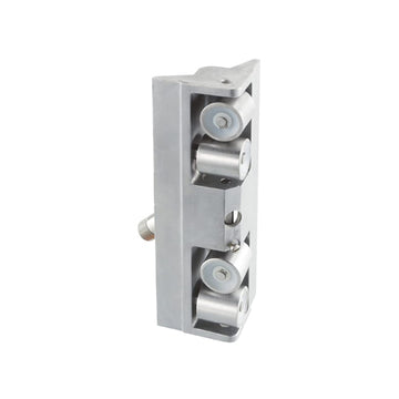 Drywall Corner Roller