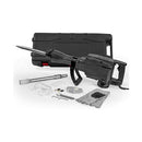 Electric Demolition Jackhammer-1